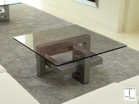 IOS-Square-coffee-table-Gonzalo-De-Salas-309270-rel5caf3eca.jpg thumb image